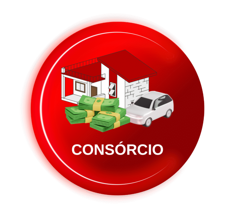 CONSÓRCIO