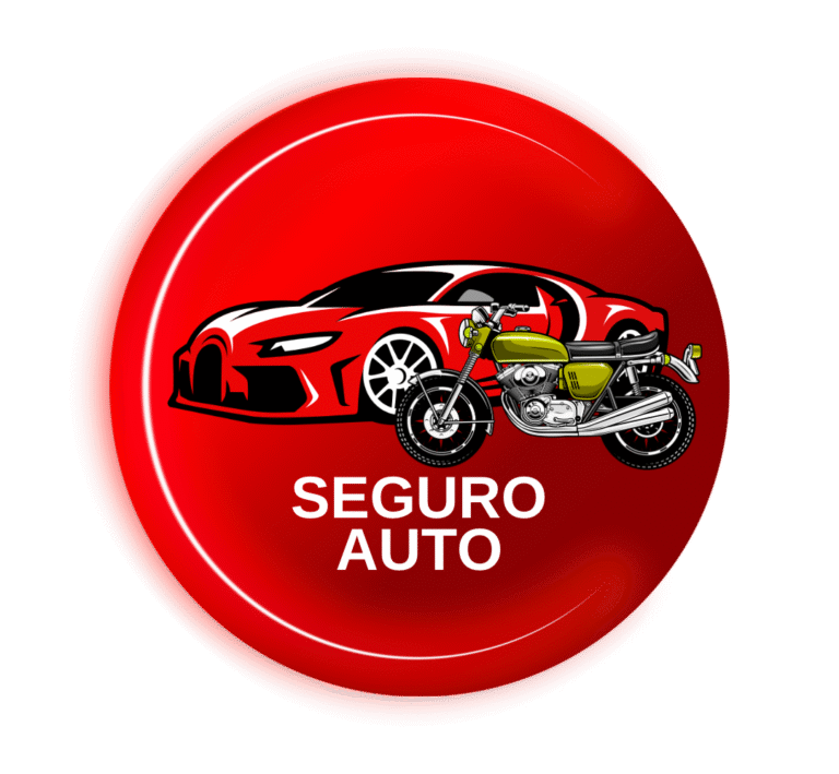 SEGURO AUTO