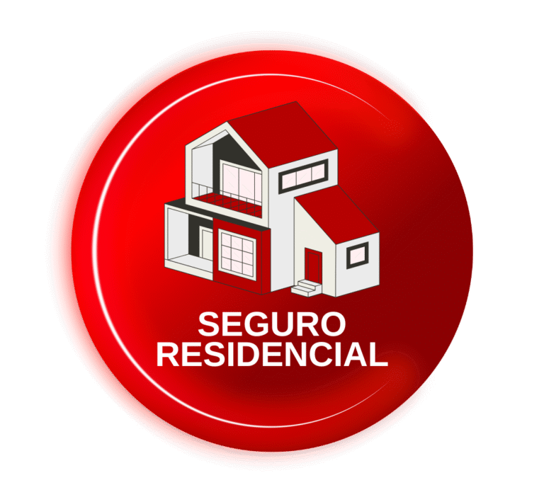 SEGURO RESIDENCIAL
