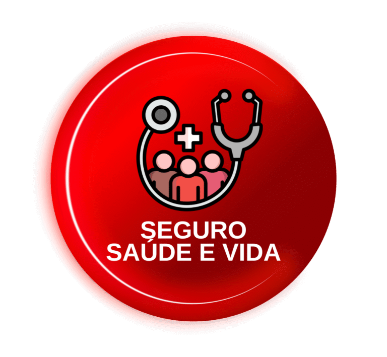 SEGURO SAÚDE E VIDA
